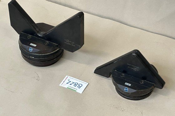 エコールド - WT 150 X