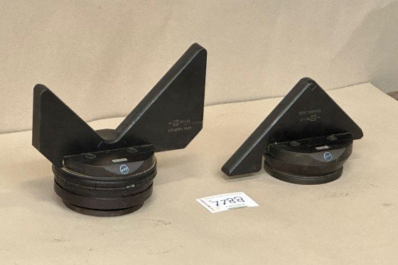 エコールド - WT 150 X