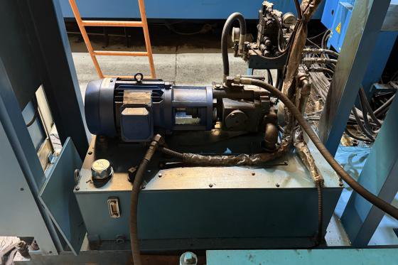 高明 - KMC 636 多面