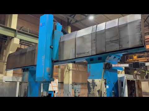 高明 - KMC 636 多面