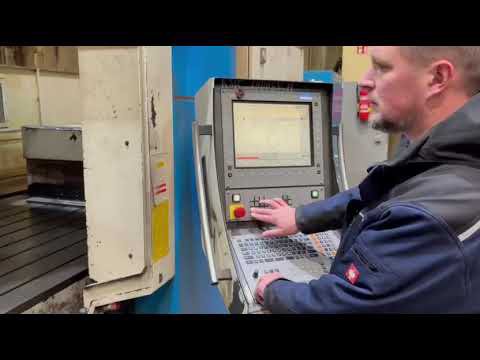 高明 - KMC 636 多面