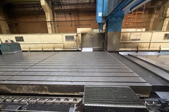 高明 - KMC 636 多面