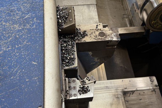 ホエッシュ MFD - DRH 1400