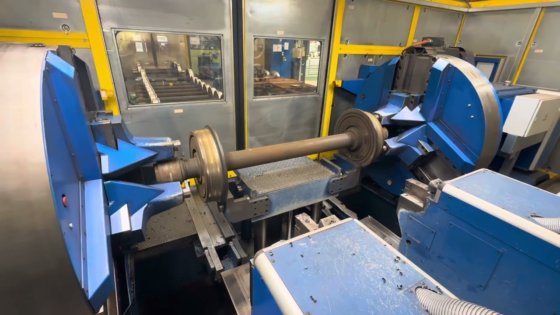 ホエッシュ MFD - DRH 1400