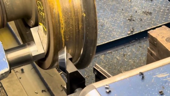 ホエッシュ MFD - DRH 1400