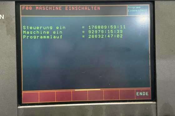 アナヤック - HVM 11000 デュオ