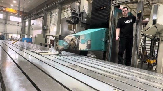 アナヤック - HVM 11000 デュオ