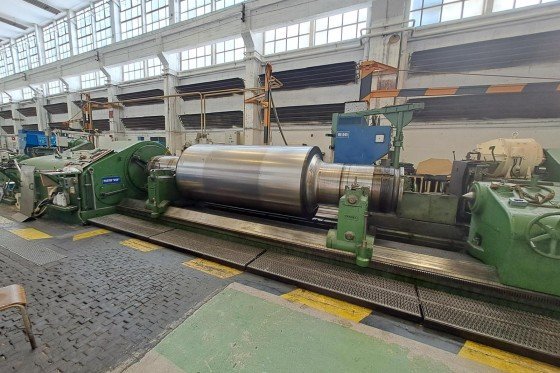 ファレル - 60" x 24