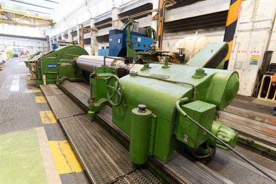 ファレル - 60" x 24