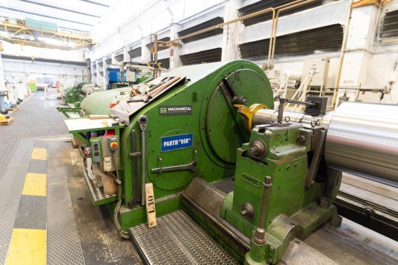 ファレル - 60" x 24