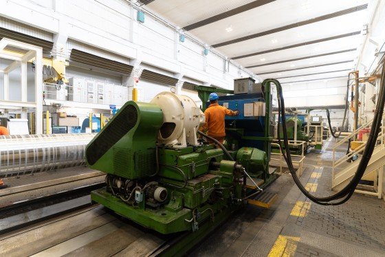 ファレル - 60" x 24