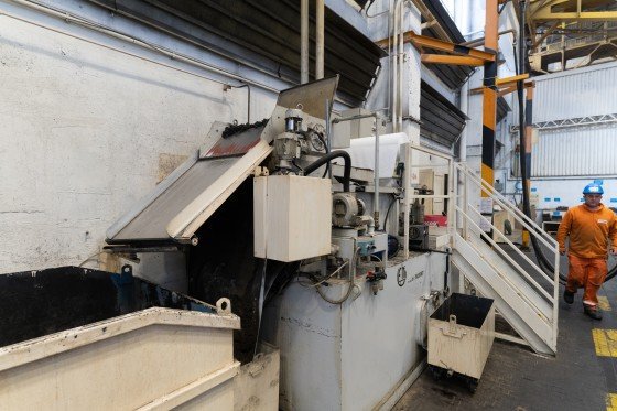 ファレル - 60" x 24