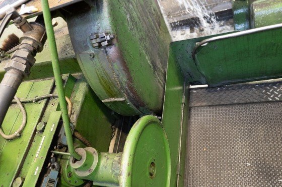 ファレル - 60" x 24