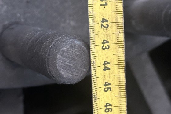 Keilinghaus - PLS 1500 HY