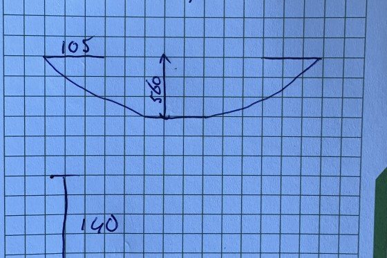 Keilinghaus - PLS 1500 HY
