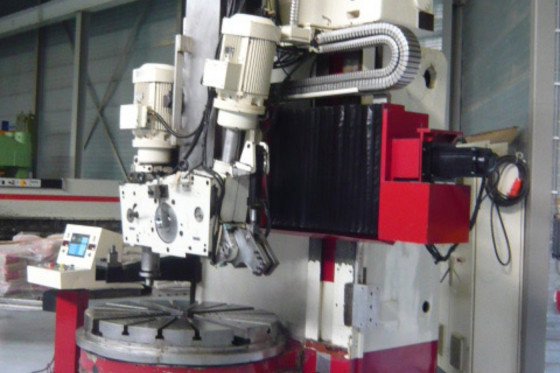 ハプレメック - VCE 140