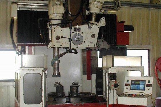 ハプレメック - VCE 140