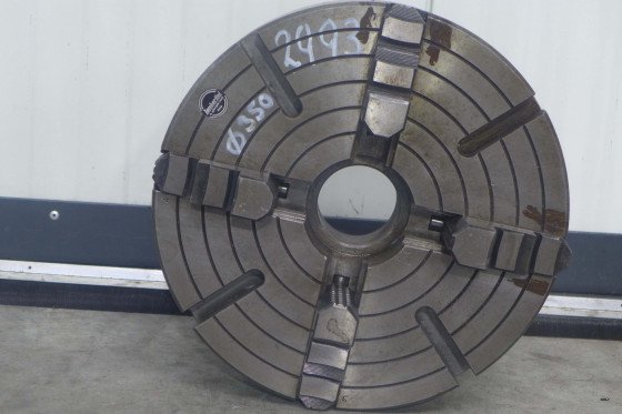 ランベルティーニ - 350