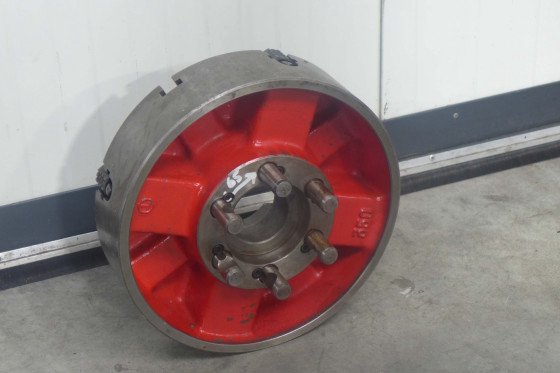 ランベルティーニ - 350