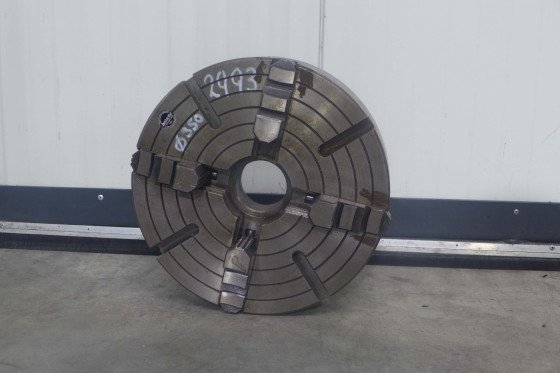 ランベルティーニ - 350