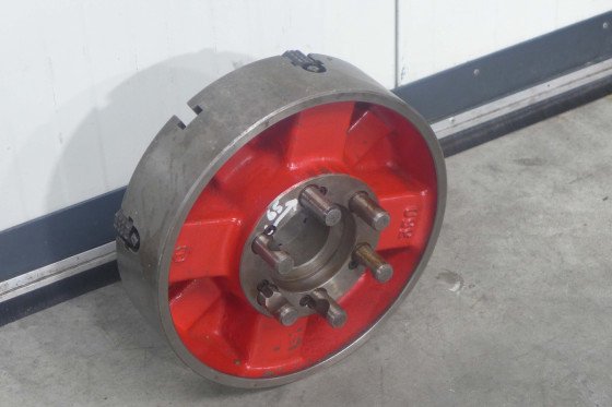 ランベルティーニ - 350