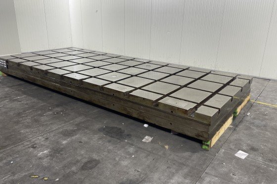 斯托尔 - 斯托尔