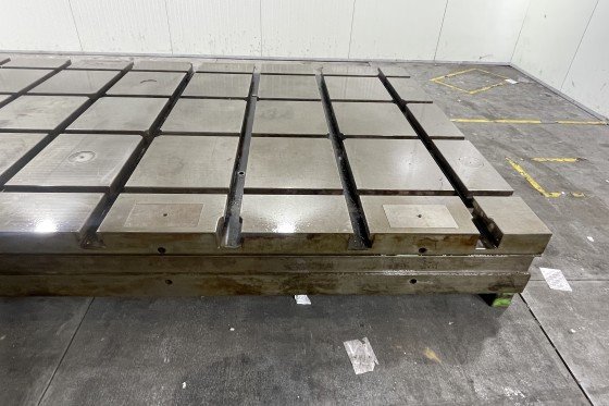 斯托尔 - 斯托尔