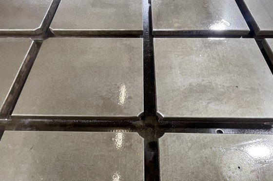 斯托尔 - 斯托尔