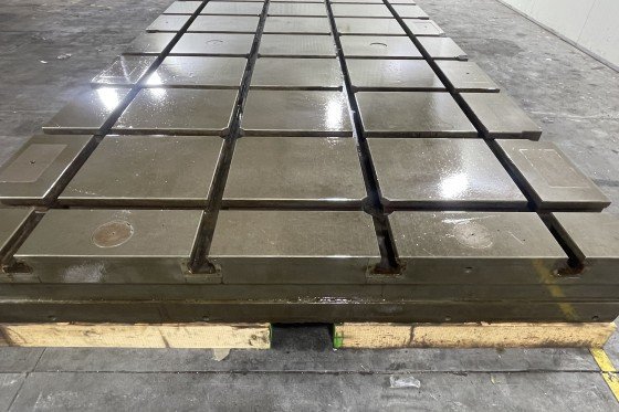 斯托尔 - 斯托尔