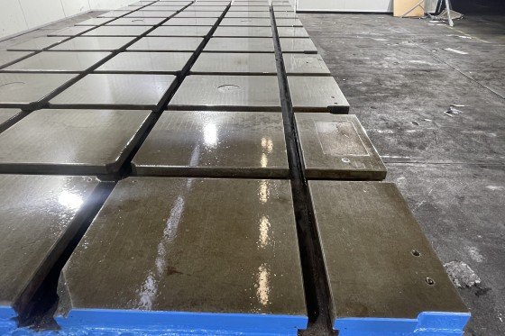 斯托尔 - 斯托尔