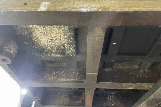 斯托尔 - 斯托尔