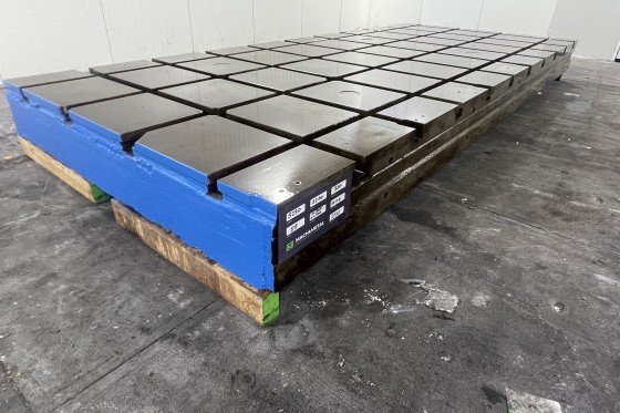 斯托尔 - 斯托尔