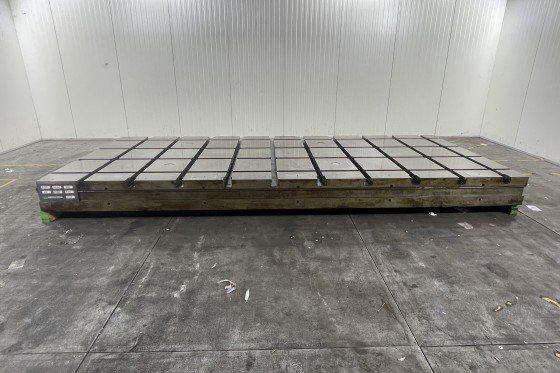 斯托尔 - 斯托尔