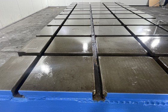 斯托尔 - 斯托尔