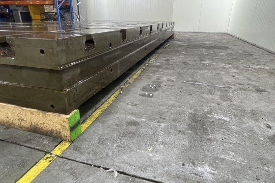 斯托尔 - 斯托尔