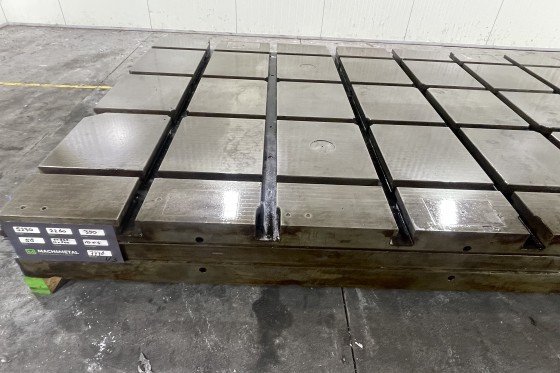 斯托尔 - 斯托尔