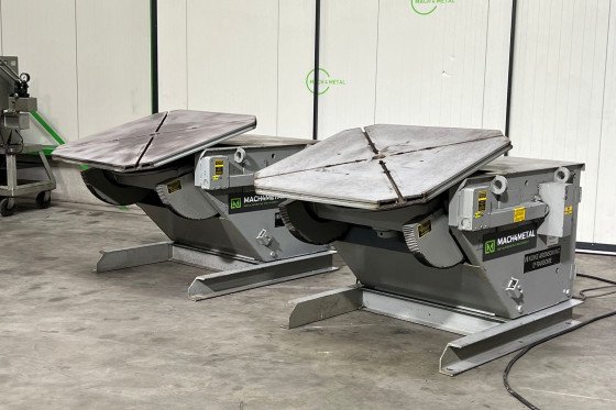 小池アロンソン - HD100VF