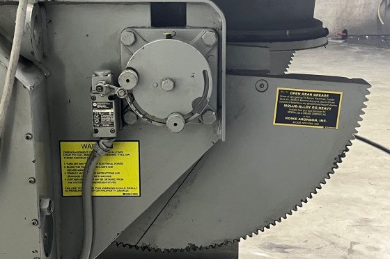 小池アロンソン - HD100VF