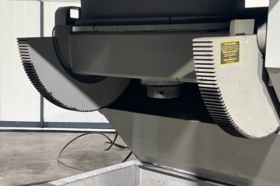 小池アロンソン - HD100VF