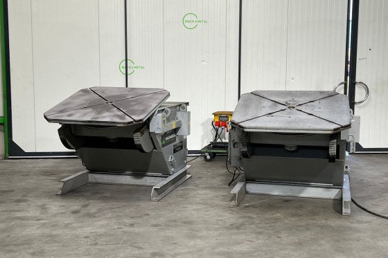 小池アロンソン - HD100VF