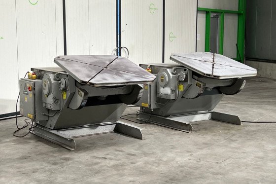 小池アロンソン - HD100VF