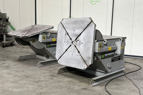 KOIKE ARONSON - HD100VF