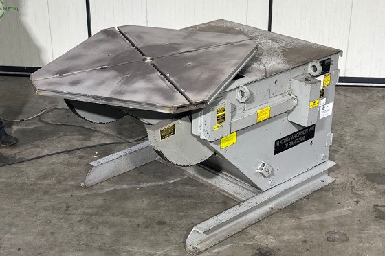 小池アロンソン - HD100VF