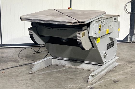 小池アロンソン - HD100VF