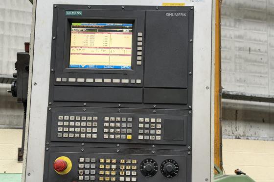 タッキ - HD3/140L