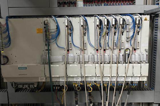 タッキ - HD3/140L