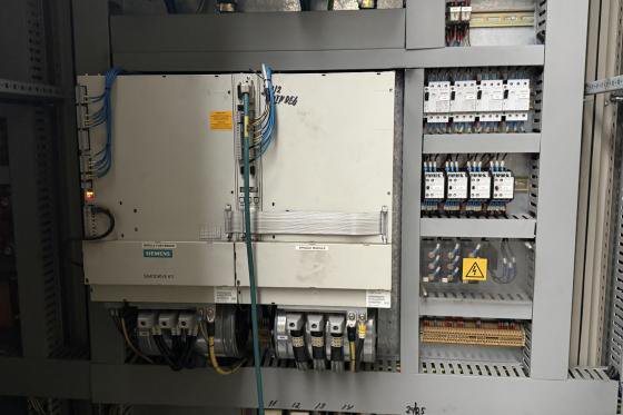 タッキ - HD3/140L