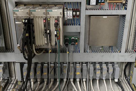 タッキ - HD3/140L