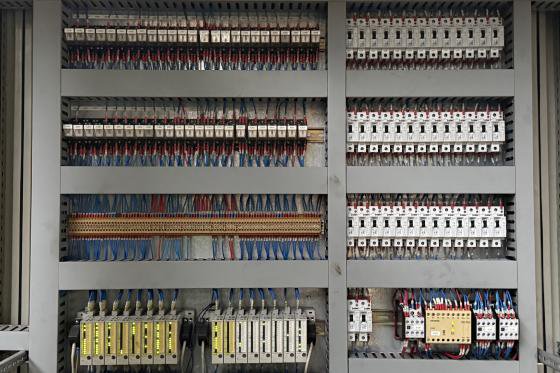 タッキ - HD3/140L