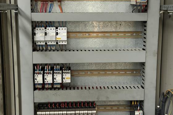 タッキ - HD3/140L